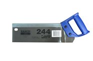 Bahco Hardpoint Tenon Saw 244