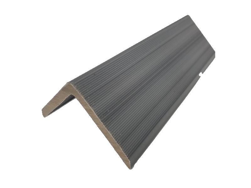 Forestboard Composite Deck - Edging Trim