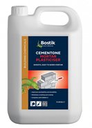 Cementone Cemplas Mortarmix