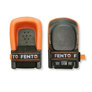 FENTO Knee Pads - Original 200 Pro