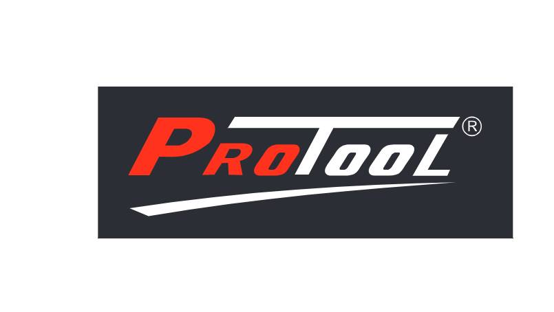 ProTool