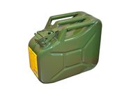 TALA Metal Jerry Can