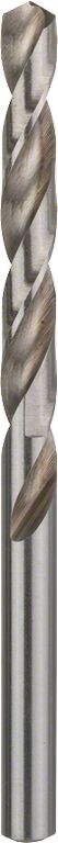 Bosch Metal Drill Bit HSS-G