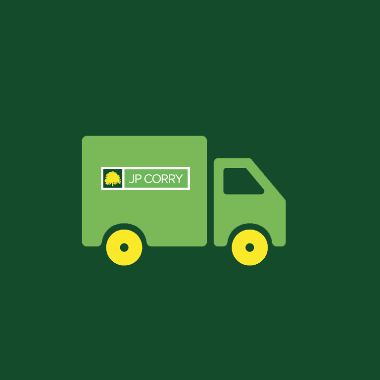 Standard Delivery*