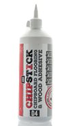 ChipStick D4 PU Foaming Adhesive