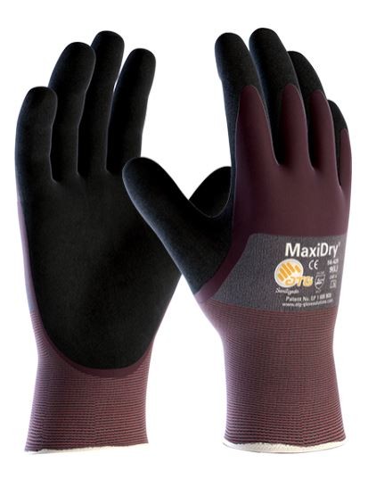 ATG Maxidry Glove