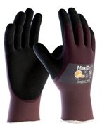 ATG Maxidry Glove