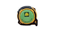 JP Corry Tape Measure