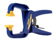 Irwin Quick Grip Handy Clamp 37mm