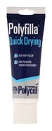 Polyfilla All Purpose Interior Filler