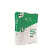 Siniat Bonding Compound
