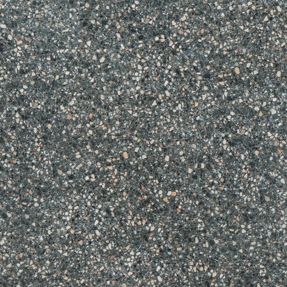 AG Flag TerraPave Ground Florento