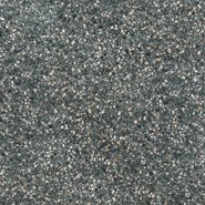 AG Flag TerraPave Ground Florento