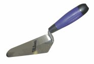 Tala Soft Grip Gauging Trowel