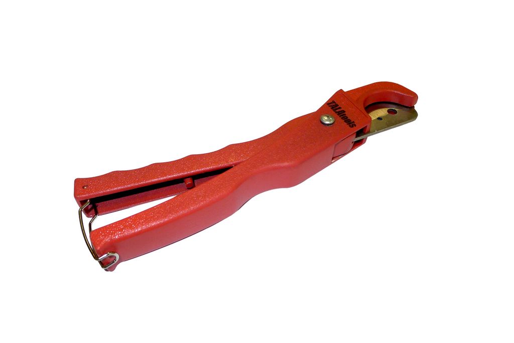 Tala Pvc Pipe Cutter