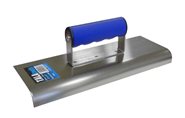 Tala Soft Grip Edging Trowel