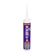 Evo-Stik Superfix - White