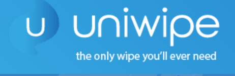 Uniwipe