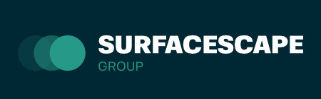 Surfacescape