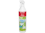 HG Shower & Washbasin Spray (30%ExtraFree)