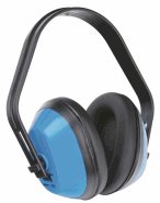 OX PPE Standard Ear Defenders