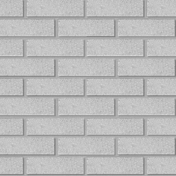 Cat 30 Smooth Engineering Bricks