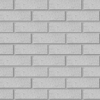 Cat 30 Smooth Engineering Bricks