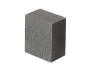 Kilsaran Lismore Kerb - Charcoal