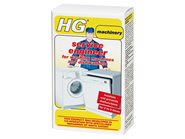 HG Service Engineer