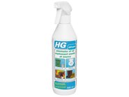 HG Source of Smell Eliminator
