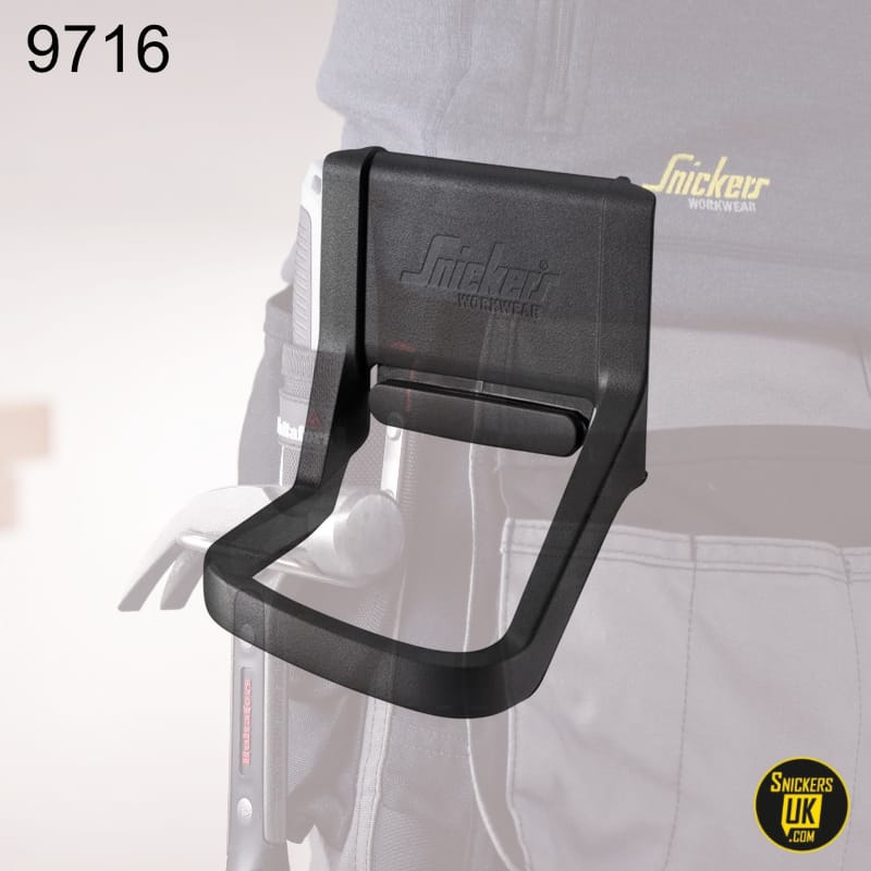 SNICKERS Workwear Hammer Holder