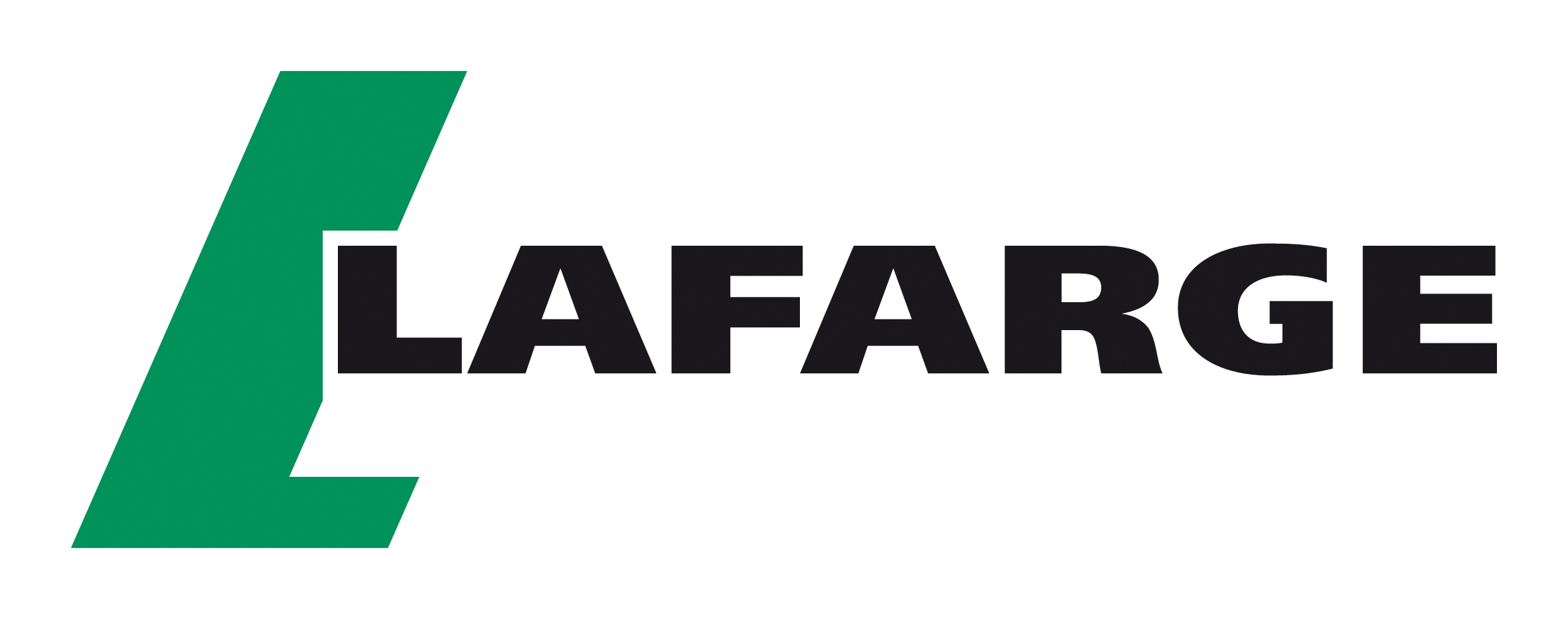 Lafarge