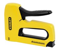 Stanley Heavy Duty Staple Gun