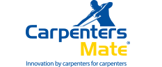 Carpenters Mate