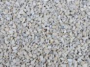 Limestone Chips 4-6mm