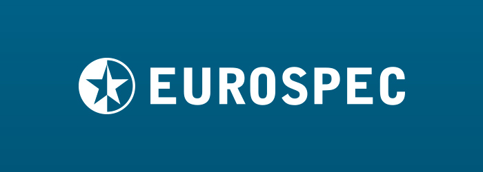 Eurospec