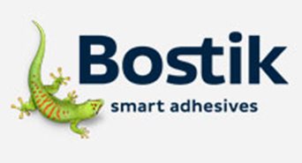 Bostik