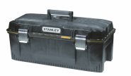 Stanley Waterproof Toolbox
