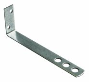 Expamet Safe Edge Girth Door Frame Tie - Sefc200*125