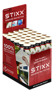 STIXX Protection Film - Window