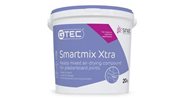 Siniat Smartmix G-Tec Readymixed Filler Bucket