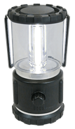 Lighthouse Torch Elite Camping Lantern