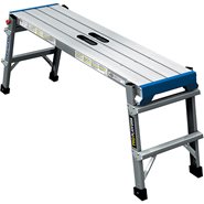 Werner Trade Work Platform - PRO