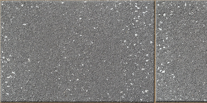 Kilsaran Flag Merrion Sapphire