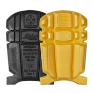 Snickers Kneepads EN14404