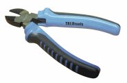 Tala Professional Side Cutting Pliers