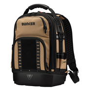 Bunker Velocity - Backpack Desert Storm