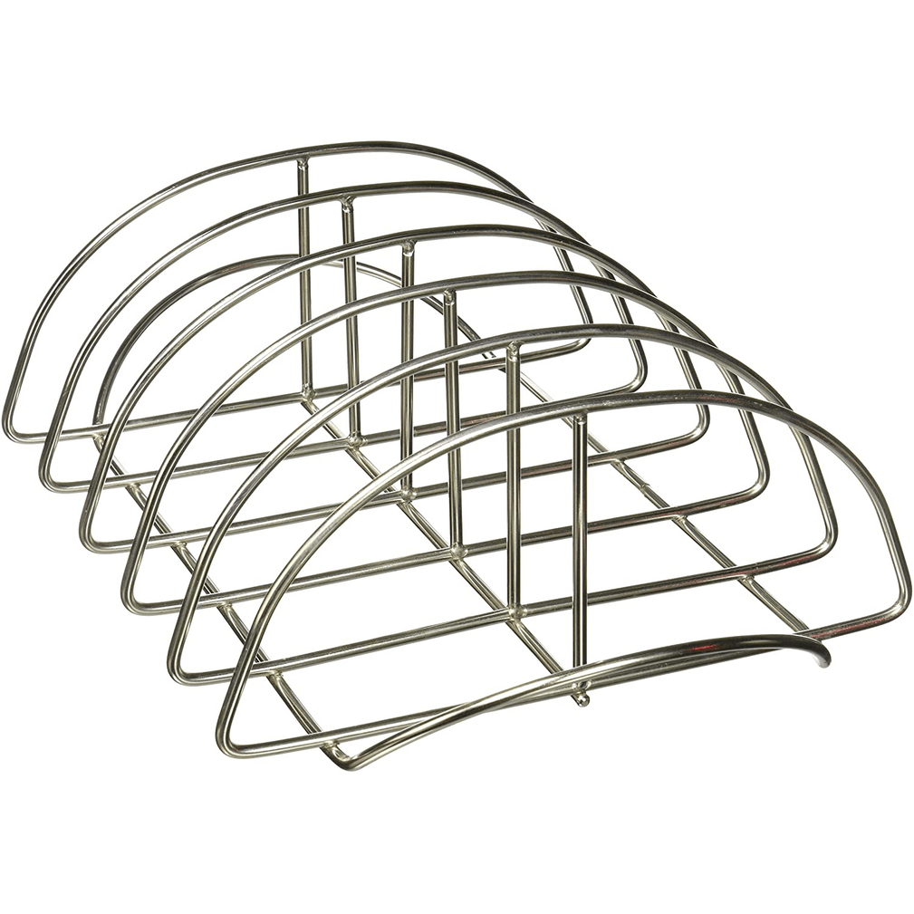 Kamado Rib Rack - Classic Joe & Big Joe