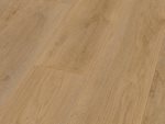 WR Laminate Robusto 4V-Premium Oak Nature