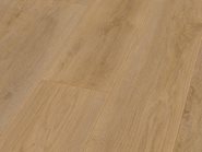 WR Laminate Robusto 4V-Premium Oak Nature